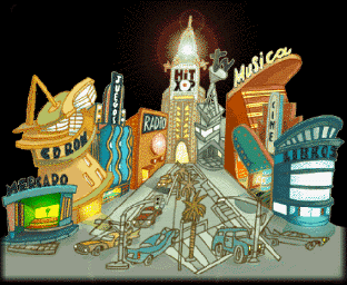 City.gif