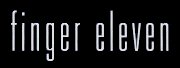 finger eleven
