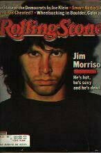 mag 5 rolling stone