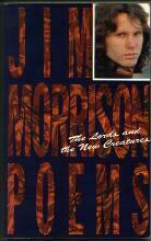mag 6 poems