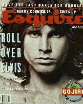 mag8 esquire