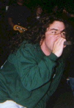 darin01s.jpg (20624 bytes)