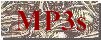 Download Full song in MP3 format.