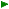 triG.gif (159 bytes)