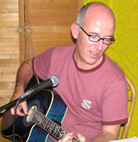 Neil