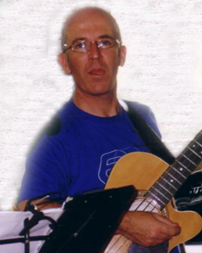 Neil