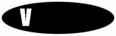 anim_ice5.gif (13666 bytes)