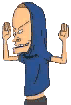CORNOLIO!!!