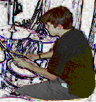 ian