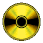 536 kB
 RealAudioFile