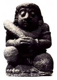 Raksasa