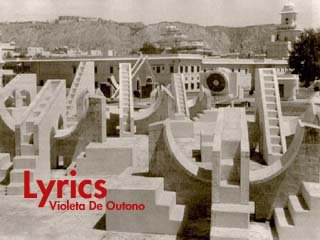 VDO_Lyrics