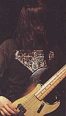 Brian Hobbie