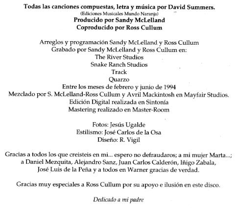 Agradecimientos