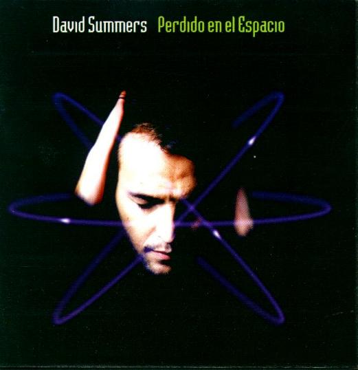 1997