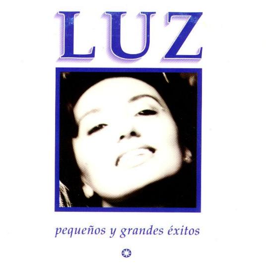 Luz