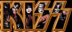 BACK TO KISS PALACE