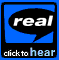 Real Audio
