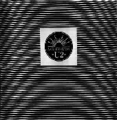 A Celebration 7 cover