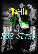 Join 
the Competition!