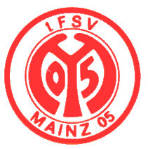 Logo Mainz 05