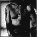 Dave's chest