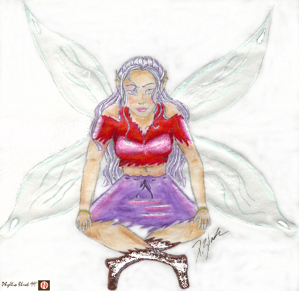 /user/faery.gif