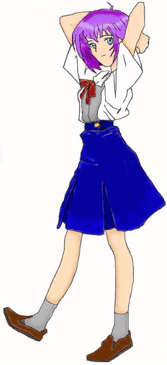 /user/mooni.gif