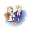 /user/nonhansonart.gif