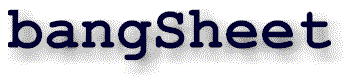logo.gif (5110 bytes)