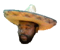 mrthead.gif (30720 bytes)