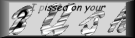 Button #2
