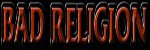 Bad Religion