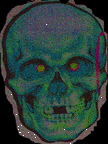 boo