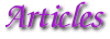 Articles