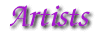 Artists