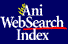 the Ani WebSearch Index