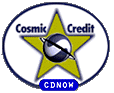 CDNOW