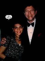 RC and Me!