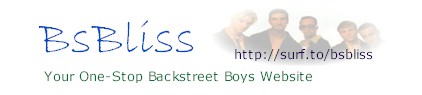 banner.jpg (10853 bytes)