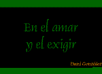 Haz click aqu para leer!