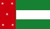  Arriba la Republica de Yucatan!