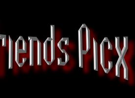 friends2Row1xCol2.jpg