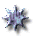bluestar.gif - 1541,0 K