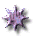 purplestar.gif - 1537,0 K