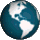 spinningglobe.gif