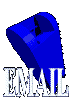 Send Mail to CyberNigma