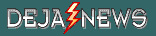 Click here to go to DejaNews