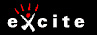 Click here to go to Excite