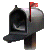 iconbox.gif - 0.80 K